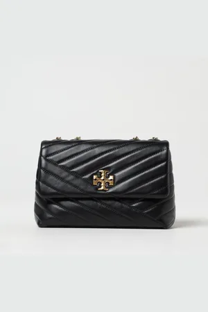 Tory Burch Mini Sac à Main Femme couleur