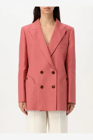 Blazé Milano Blazer BLAZÉ MILANO Femme couleur