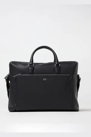 HUGO BOSS Sac à Dos Homme couleur