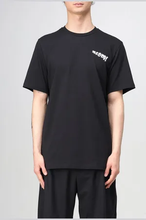Msgm T-Shirt Homme couleur