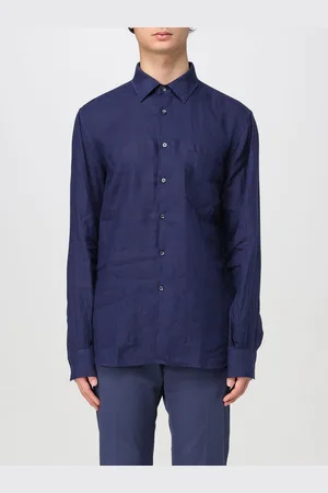 Aspesi Chemise Homme couleur