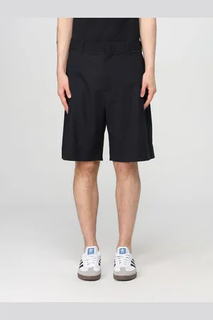 Msgm Short Homme couleur