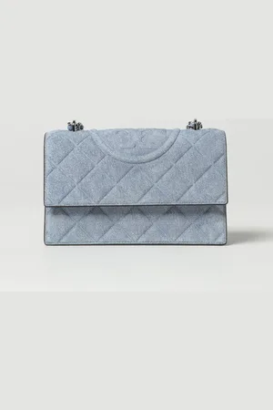 Tory Burch Mini Sac à Main Femme couleur