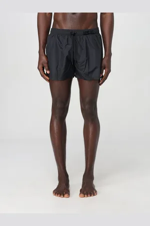 Moschino Maillot De Bain Homme couleur
