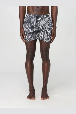 GCDS Maillot De Bain Homme couleur