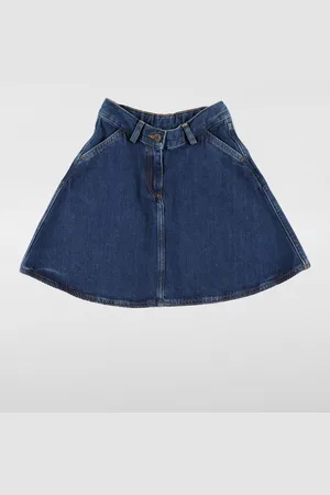 BONPOINT Jupe Enfant couleur