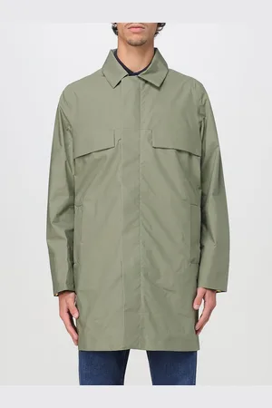 K-Way Veste Homme couleur