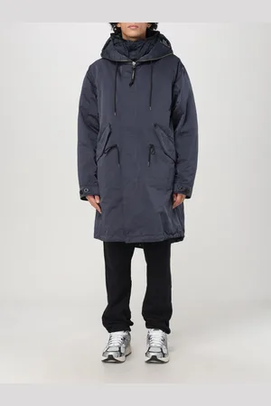 C.P. Company Veste C. P. COMPANY Homme couleur