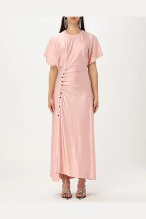 Paco rabanne Robes Femme couleur