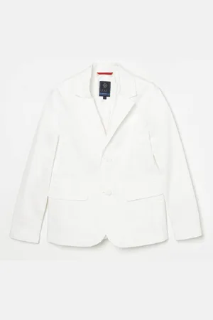 FAY Blazer Enfant couleur