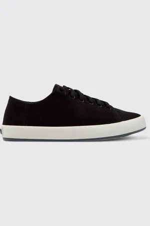 Camper Baskets Homme couleur