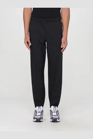 New Balance Pantalon Homme couleur