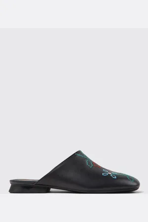 Camper Chaussures Femme couleur