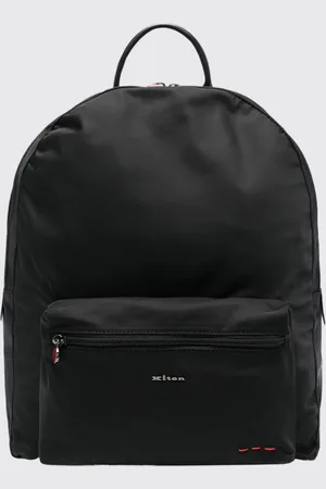 Kiton Sac à Dos Homme couleur