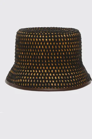 Max Mara Chapeau Femme couleur