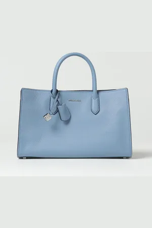 Michael Kors Sac Porté Main Femme couleur