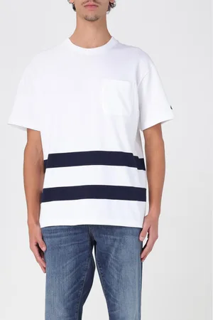 Paul & Shark T-Shirt Homme couleur