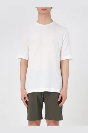 Peuterey T-Shirt Homme couleur