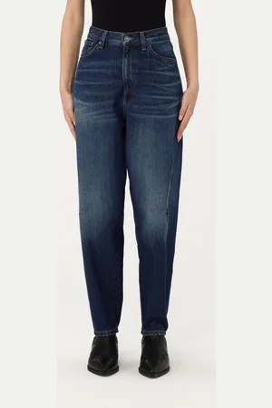 Dondup Jeans Femme couleur