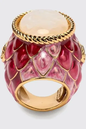 Roberto Cavalli Bijou Femme couleur