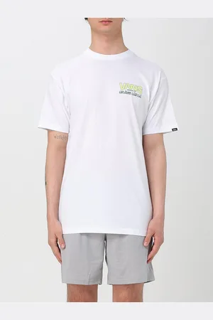 Vans T-Shirt Homme couleur