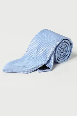 Ermenegildo Zegna Cravate Homme couleur