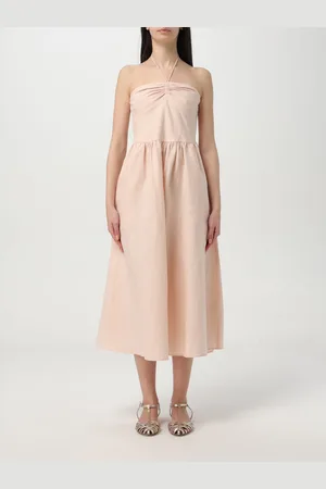 Armani Exchange Robes Femme couleur
