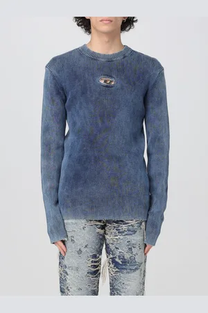 Diesel Pull Homme couleur