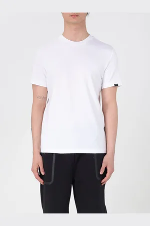 Colmar T-Shirt Homme couleur