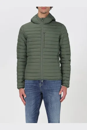 save the duck Veste Homme couleur