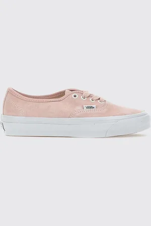 Vans Baskets Homme couleur