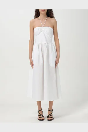 Armani Exchange Robes Femme couleur