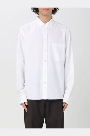 Isabel Marant Chemise Homme couleur