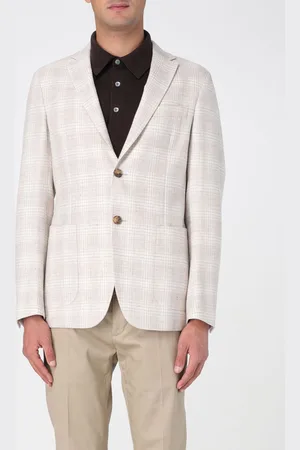 Ermenegildo Zegna Blazer Homme couleur