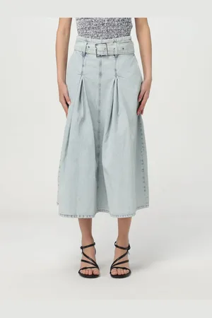 Armani Exchange Jupe Femme couleur