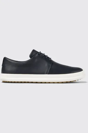 Camper Chaussures Derby Homme couleur