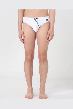 Emporio Armani Maillot De Bain Homme couleur