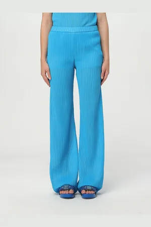 Msgm Pantalon Femme couleur