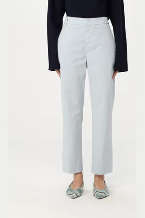 Dondup Pantalon Femme couleur