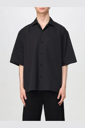 Jil Sander Chemise Homme couleur