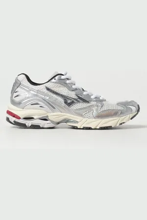 Mizuno Baskets Homme couleur