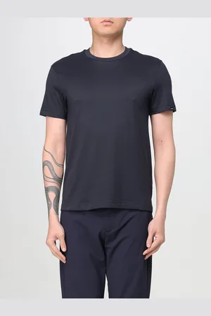Colmar T-Shirt Homme couleur