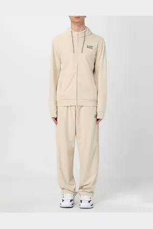 EA7 Survêtements Homme couleur