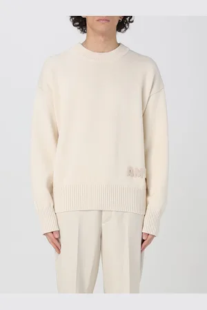 Ami Pull Homme couleur