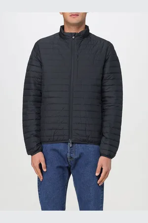 save the duck Veste Homme couleur