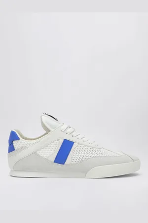 Chloé Baskets CHLOÉ Femme couleur