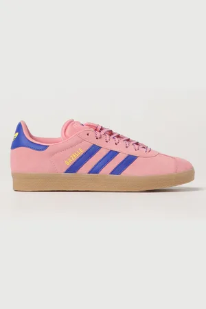 adidas Baskets Femme couleur