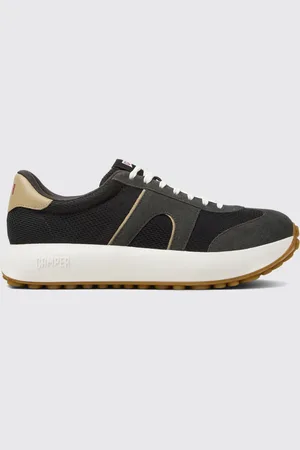 Camper Baskets Homme couleur
