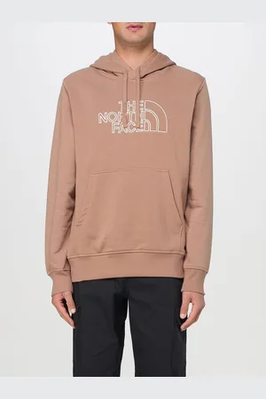 The North Face Sweatshirt Homme couleur
