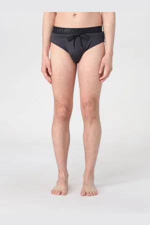 Emporio Armani Maillot De Bain Homme couleur